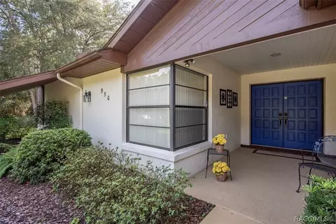 950 W Massachusetts St, Hernando, FL 34442 photo 9