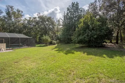 950 W Massachusetts St, Hernando, FL 34442 photo 32