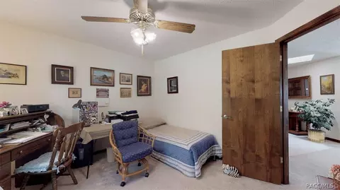 950 W Massachusetts St, Hernando, FL 34442 photo 11