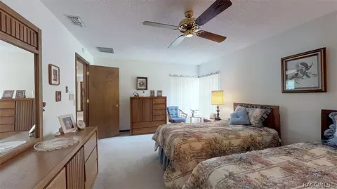 950 W Massachusetts St, Hernando, FL 34442 photo 8