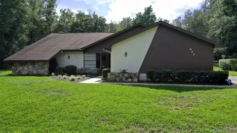950 W Massachusetts St, Hernando, FL 34442 photo 31