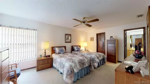 950 W Massachusetts St, Hernando, FL 34442 photo 6