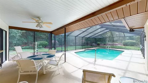 950 W Massachusetts St, Hernando, FL 34442 photo 2