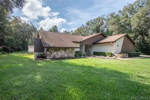 950 W Massachusetts St, Hernando, FL 34442 photo 34