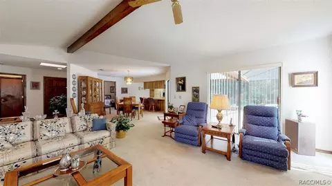 950 W Massachusetts St, Hernando, FL 34442 photo 24