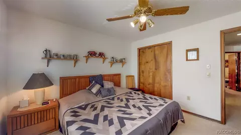 950 W Massachusetts St, Hernando, FL 34442 photo 15