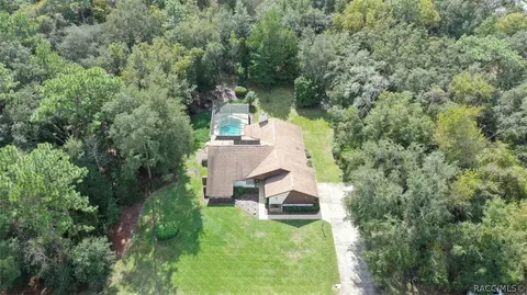 950 W Massachusetts St, Hernando, FL 34442 photo 5