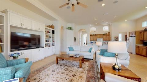 1101 W Skyview Landings Dr, Hernando, FL 34442 photo 13