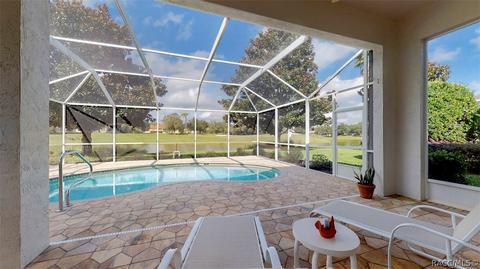 1101 W Skyview Landings Dr, Hernando, FL 34442 photo 35
