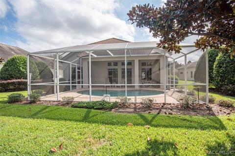 1101 W Skyview Landings Dr, Hernando, FL 34442 photo 43