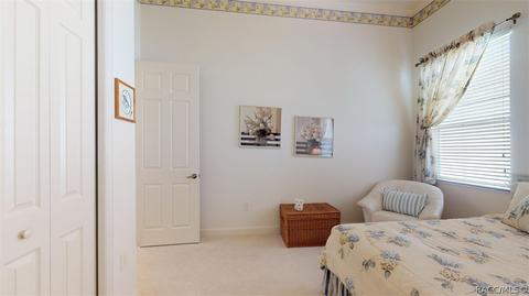 1101 W Skyview Landings Dr, Hernando, FL 34442 photo 27