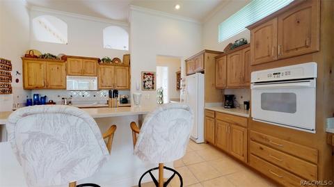 1101 W Skyview Landings Dr, Hernando, FL 34442 photo 19