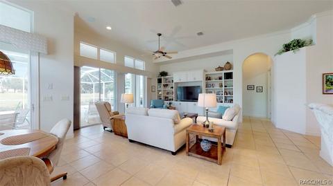 1101 W Skyview Landings Dr, Hernando, FL 34442 photo 14