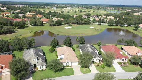 1101 W Skyview Landings Dr, Hernando, FL 34442 photo 2