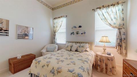1101 W Skyview Landings Dr, Hernando, FL 34442 photo 26