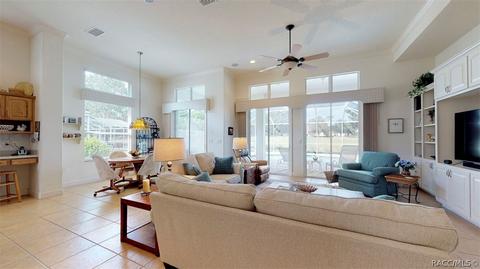 1101 W Skyview Landings Dr, Hernando, FL 34442 photo 9