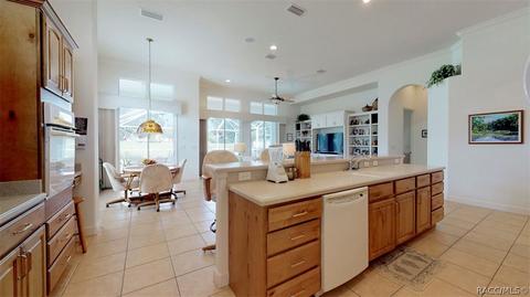 1101 W Skyview Landings Dr, Hernando, FL 34442 photo 15