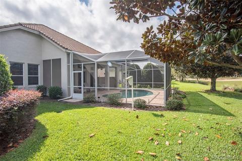 1101 W Skyview Landings Dr, Hernando, FL 34442 photo 42