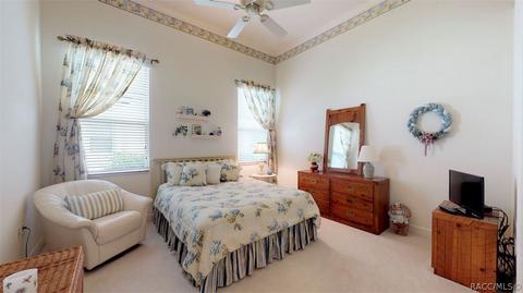 1101 W Skyview Landings Dr, Hernando, FL 34442 photo 25