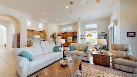 1101 W Skyview Landings Dr, Hernando, FL 34442 photo 11