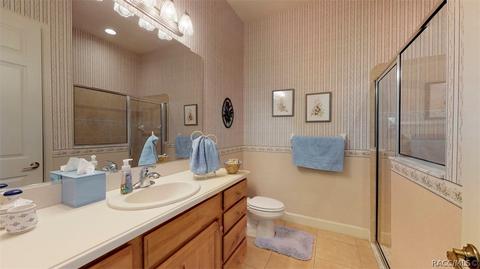 1101 W Skyview Landings Dr, Hernando, FL 34442 photo 24