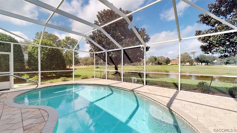 1101 W Skyview Landings Dr, Hernando, FL 34442 photo 36