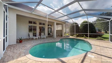 1101 W Skyview Landings Dr, Hernando, FL 34442 photo 37
