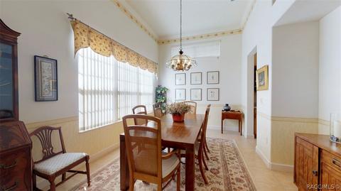 1101 W Skyview Landings Dr, Hernando, FL 34442 photo 20