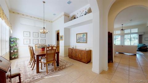 1101 W Skyview Landings Dr, Hernando, FL 34442 photo 23