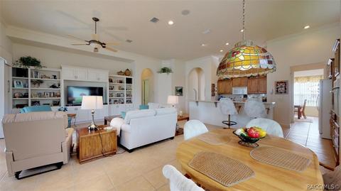 1101 W Skyview Landings Dr, Hernando, FL 34442 photo 21