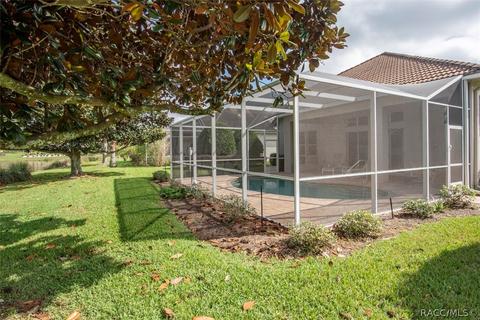 1101 W Skyview Landings Dr, Hernando, FL 34442 photo 44