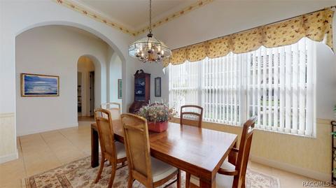 1101 W Skyview Landings Dr, Hernando, FL 34442 photo 22