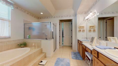 1101 W Skyview Landings Dr, Hernando, FL 34442 photo 31
