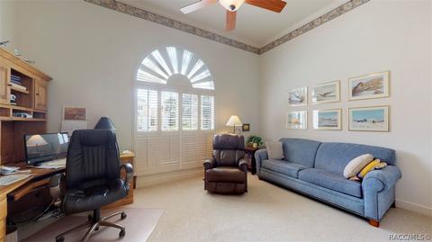 1101 W Skyview Landings Dr, Hernando, FL 34442 photo 32