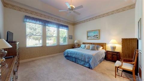 1101 W Skyview Landings Dr, Hernando, FL 34442 photo 28