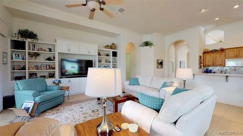 1101 W Skyview Landings Dr, Hernando, FL 34442 photo 12