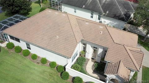 1101 W Skyview Landings Dr, Hernando, FL 34442 photo 41