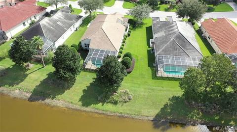 1101 W Skyview Landings Dr, Hernando, FL 34442 photo 38