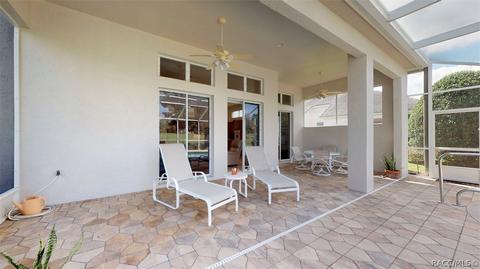 1101 W Skyview Landings Dr, Hernando, FL 34442 photo 34