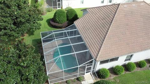 1101 W Skyview Landings Dr, Hernando, FL 34442 photo 4