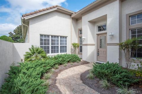 1101 W Skyview Landings Dr, Hernando, FL 34442 photo 8
