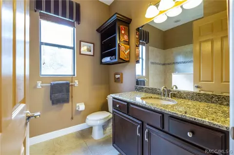 1436 W Double Eagle Ct, Hernando, FL 34442 photo 42
