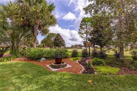 1436 W Double Eagle Ct, Hernando, FL 34442 photo 47