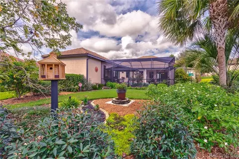 1436 W Double Eagle Ct, Hernando, FL 34442 photo 45