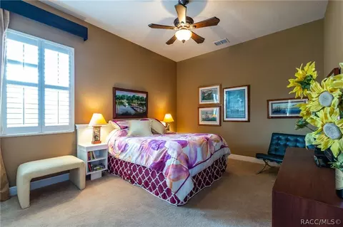 1436 W Double Eagle Ct, Hernando, FL 34442 photo 27