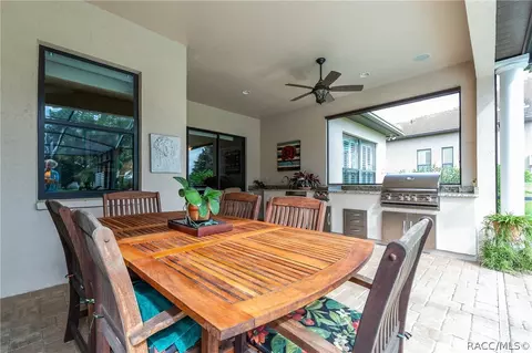1436 W Double Eagle Ct, Hernando, FL 34442 photo 31