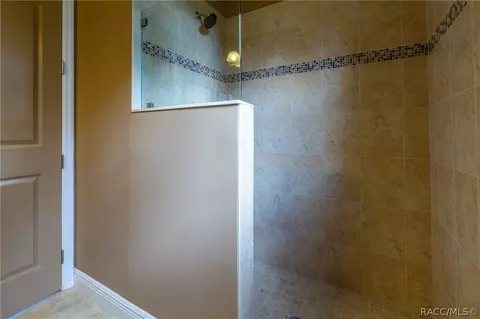 1436 W Double Eagle Ct, Hernando, FL 34442 photo 43