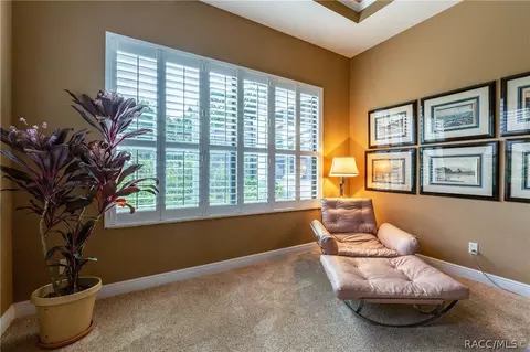 1436 W Double Eagle Ct, Hernando, FL 34442 photo 18