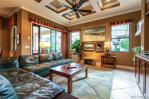 1436 W Double Eagle Ct, Hernando, FL 34442 photo 15