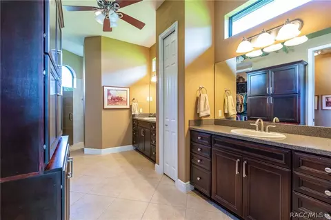1436 W Double Eagle Ct, Hernando, FL 34442 photo 20